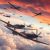 World of Warplanes